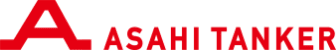 asahi tanker