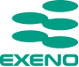 exeno
