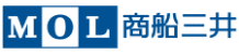 mol 商船三井