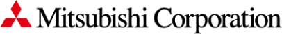 mitsubishi corporation