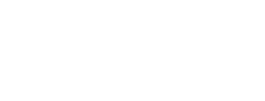 海洋から、新しい未来を。